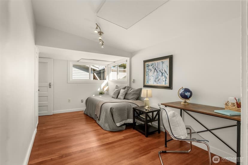 Property photo for 130 NW 74th Street, Seattle photo 19