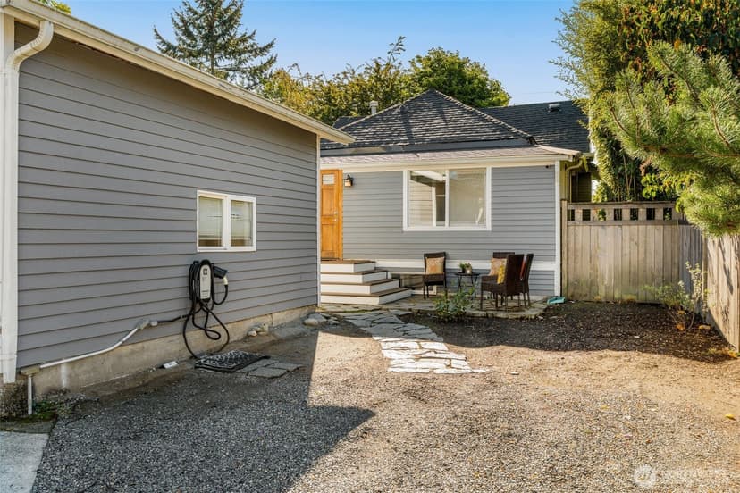 Property photo for 130 NW 74th Street, Seattle photo 27