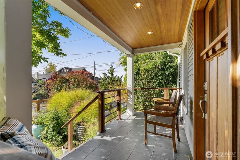 Property photo for 130 NW 74th Street, Seattle photo 8