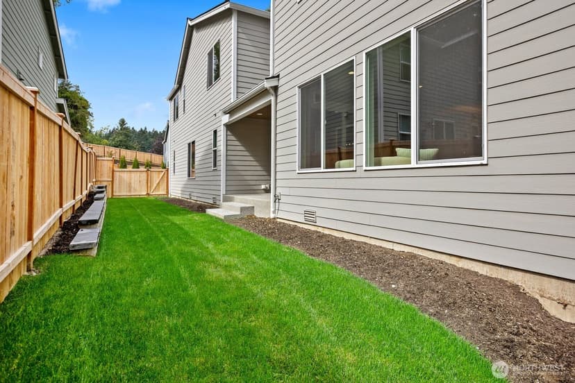 Property photo for 3502 Alaska Road #A, Brier photo 39