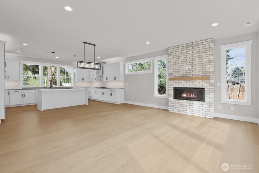Property photo for 3502 Alaska Road #A, Brier photo 12