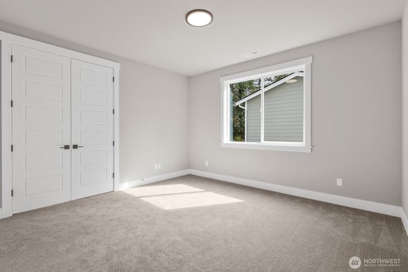 Property photo for 3502 Alaska Road #A, Brier photo 33