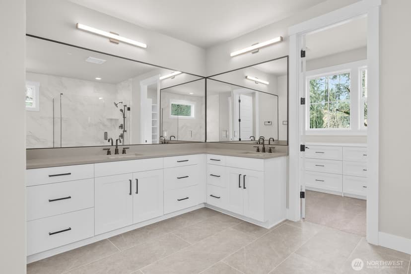 Property photo for 3502 Alaska Road #A, Brier photo 31