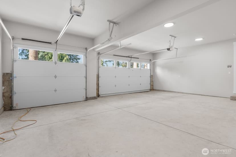 Property photo for 3502 Alaska Road #A, Brier photo 40