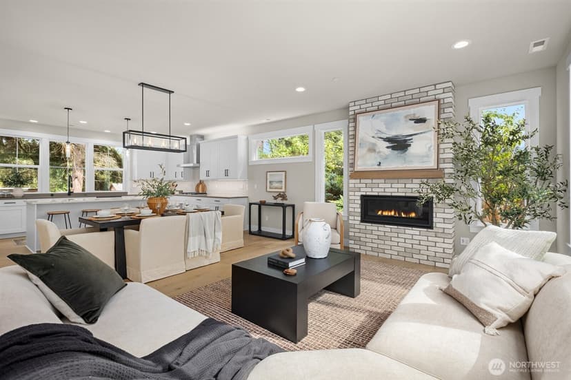 Property photo for 3502 Alaska Road #A, Brier photo 9