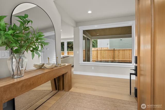 Property photo for 3502 Alaska Road #A, Brier photo 4