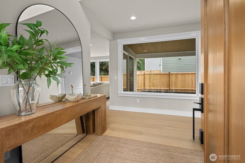 Property photo for 3502 Alaska Road #A, Brier photo 4