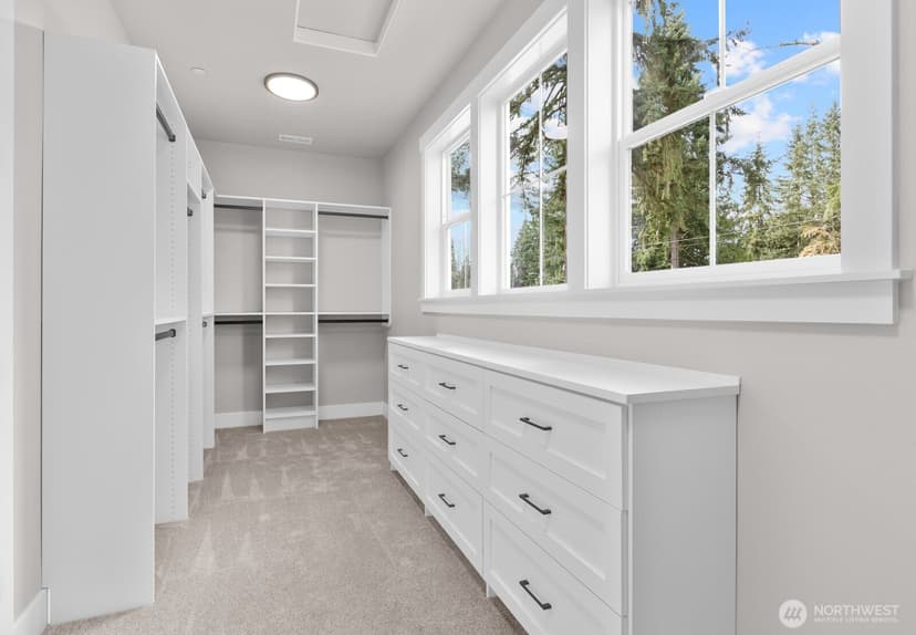 Property photo for 3502 Alaska Road #A, Brier photo 32