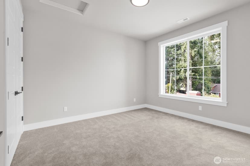 Property photo for 3502 Alaska Road #A, Brier photo 35