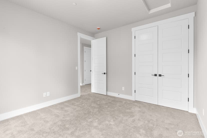 Property photo for 3502 Alaska Road #A, Brier photo 37