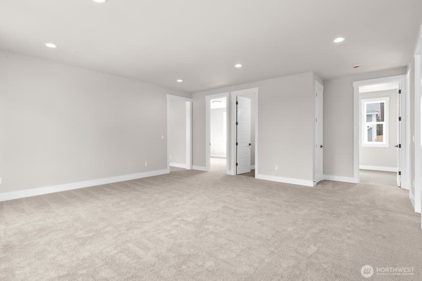 Property photo for 3502 Alaska Road #A, Brier photo 25
