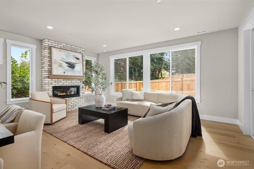 Property photo for 3502 Alaska Road #A, Brier photo 8