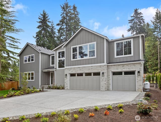 Property photo for 3502 Alaska Road #A, Brier photo 3