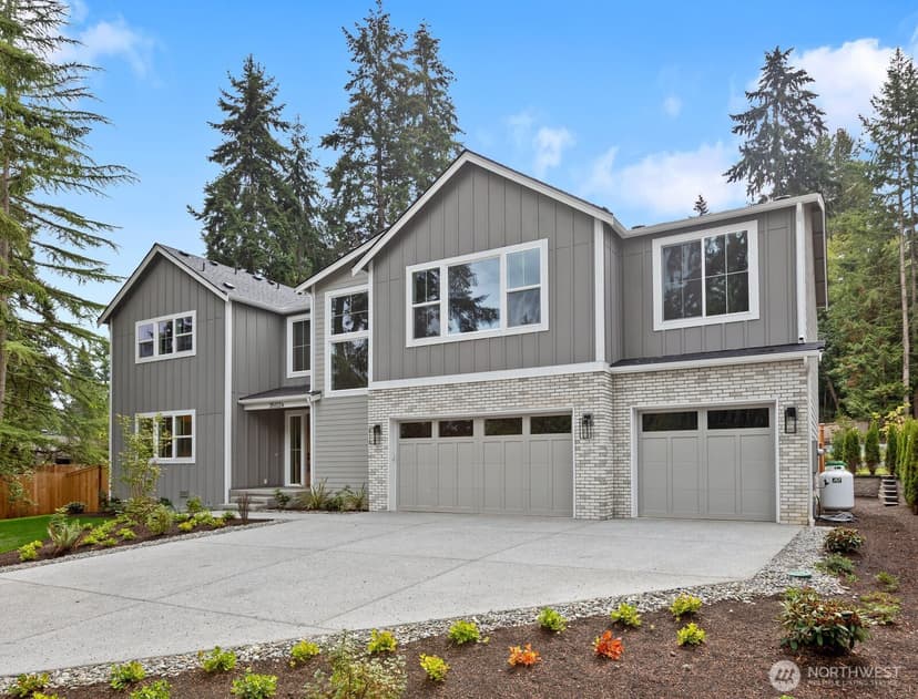 Property photo for 3502 Alaska Road #A, Brier photo 3