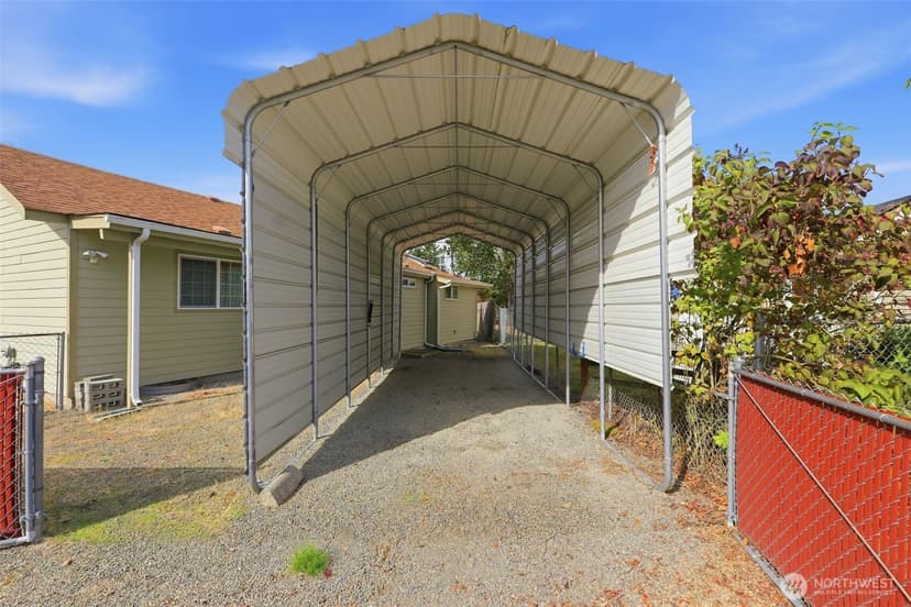 Property photo for 6845 S Ferdinand Street, Tacoma photo 30