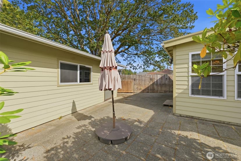 Property photo for 6845 S Ferdinand Street, Tacoma photo 29