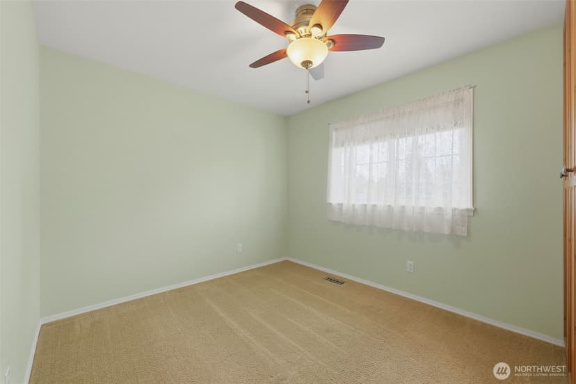 Property photo for 6845 S Ferdinand Street, Tacoma photo 21