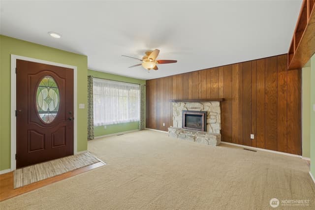 Property photo for 6845 S Ferdinand Street, Tacoma photo 5