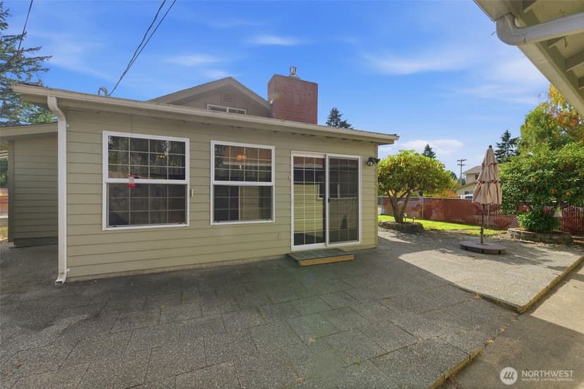 Property photo for 6845 S Ferdinand Street, Tacoma photo 16