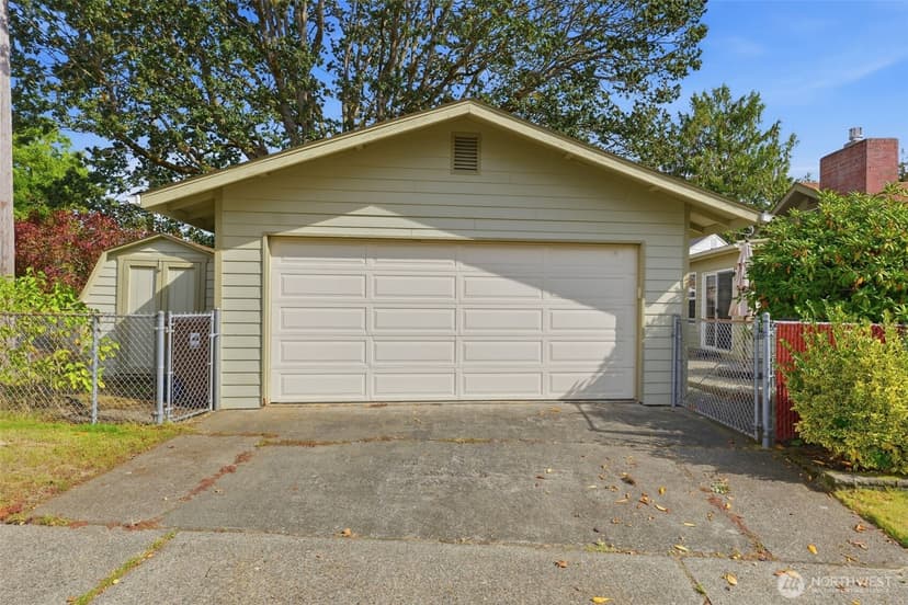 Property photo for 6845 S Ferdinand Street, Tacoma photo 32