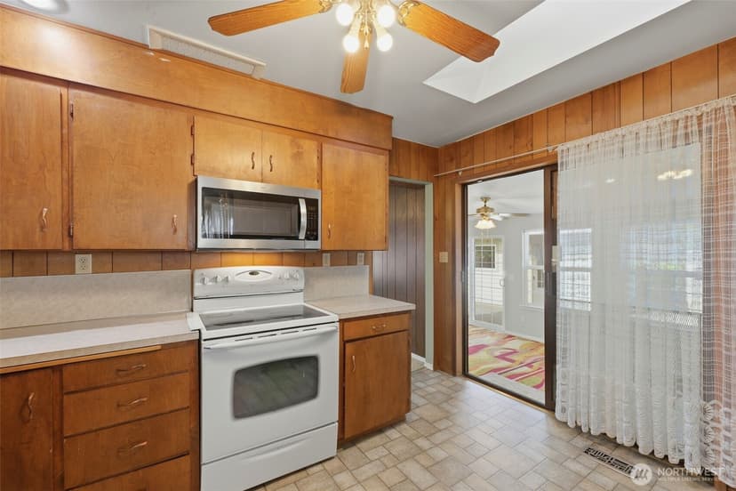 Property photo for 6845 S Ferdinand Street, Tacoma photo 12