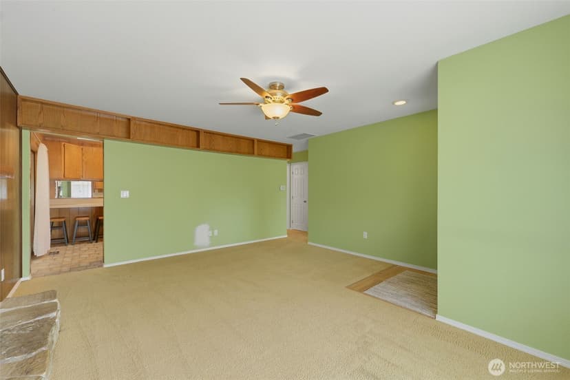 Property photo for 6845 S Ferdinand Street, Tacoma photo 9