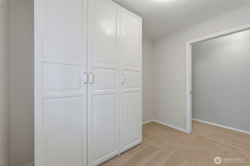 Property photo for 6845 S Ferdinand Street, Tacoma photo 24