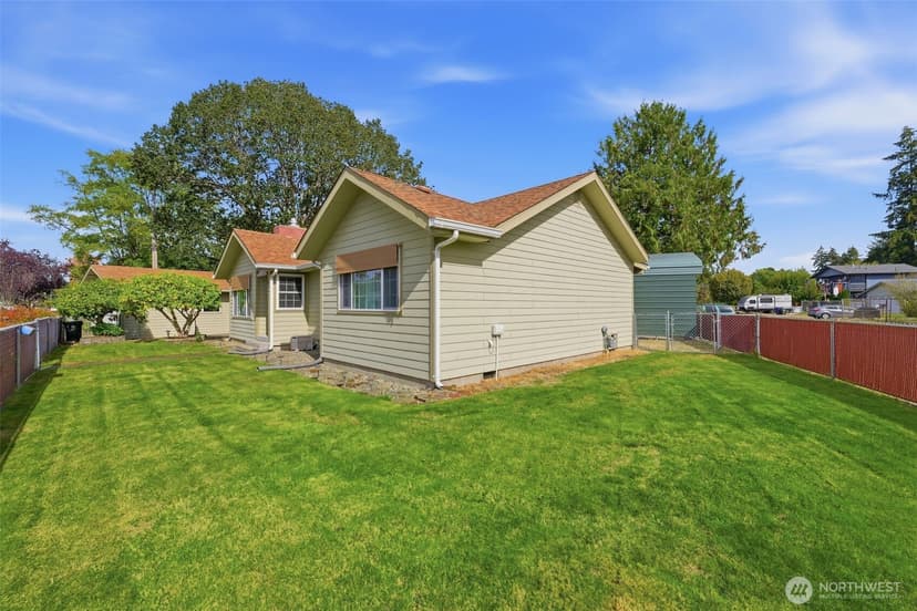 Property photo for 6845 S Ferdinand Street, Tacoma photo 27