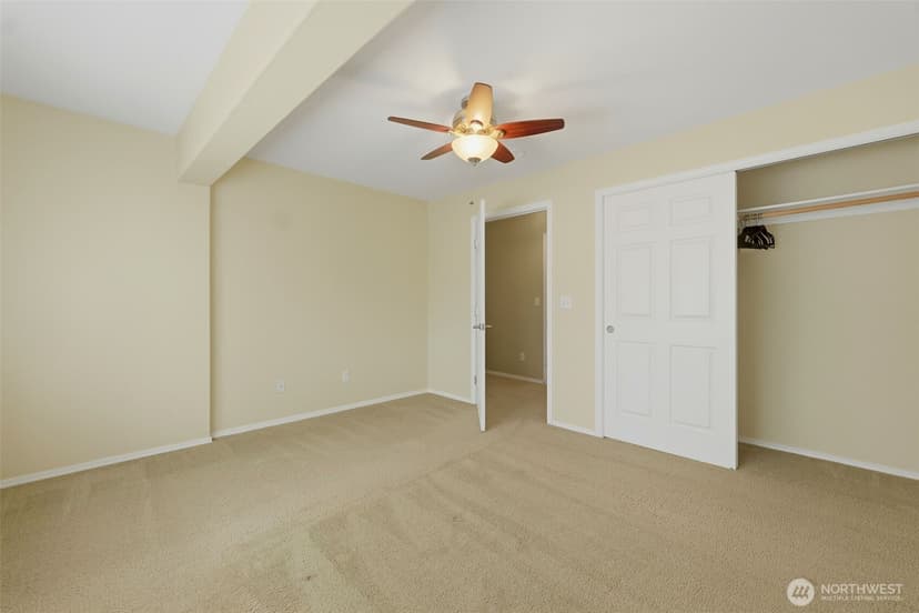 Property photo for 6845 S Ferdinand Street, Tacoma photo 18