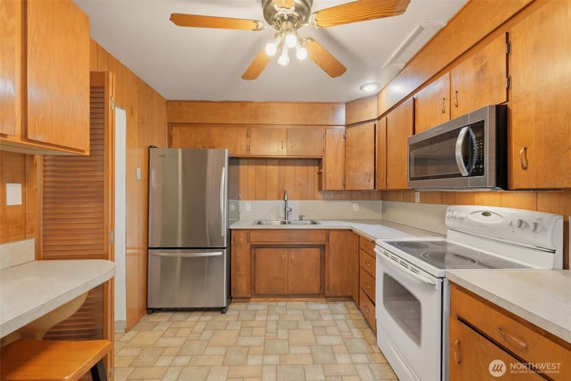 Property photo for 6845 S Ferdinand Street, Tacoma photo 10