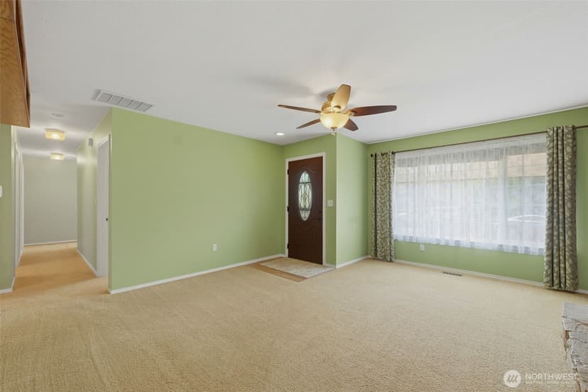 Property photo for 6845 S Ferdinand Street, Tacoma photo 8