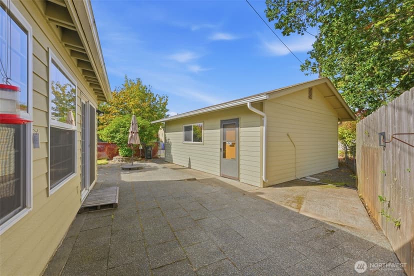 Property photo for 6845 S Ferdinand Street, Tacoma photo 28