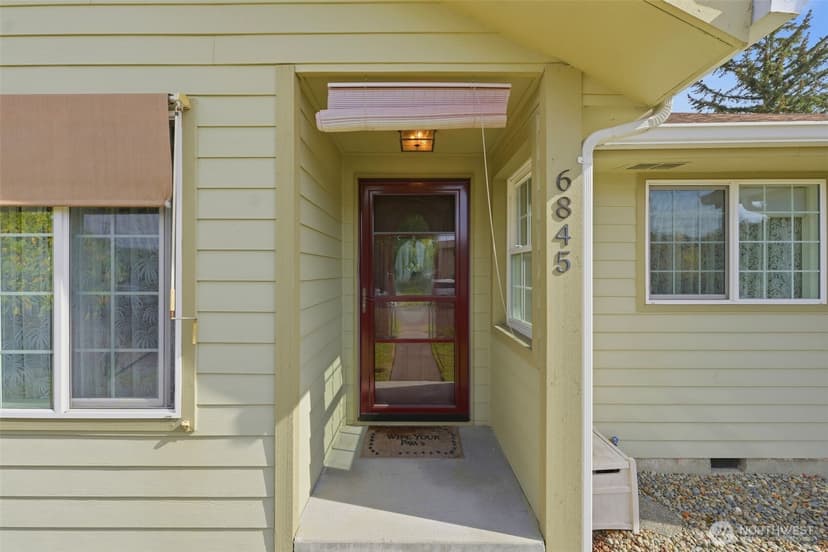 Property photo for 6845 S Ferdinand Street, Tacoma photo 4