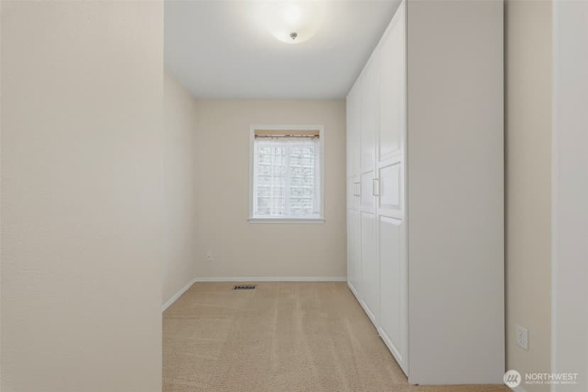 Property photo for 6845 S Ferdinand Street, Tacoma photo 23