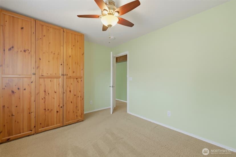 Property photo for 6845 S Ferdinand Street, Tacoma photo 20