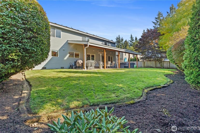 Property photo for 15820 65th Avenue SE, Snohomish photo 28