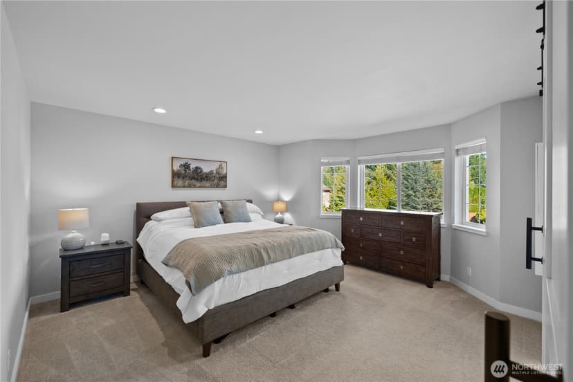 Property photo for 15820 65th Avenue SE, Snohomish photo 16