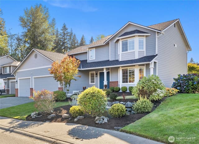 Property photo for 15820 65th Avenue SE, Snohomish photo 2