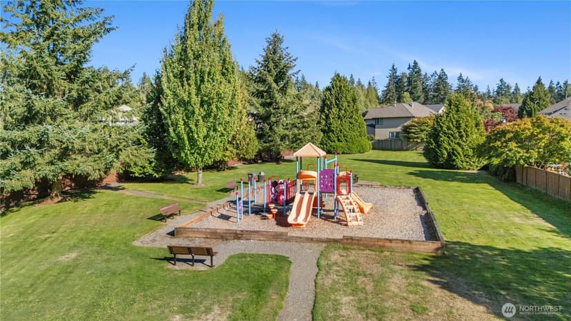 Property photo for 15820 65th Avenue SE, Snohomish photo 38