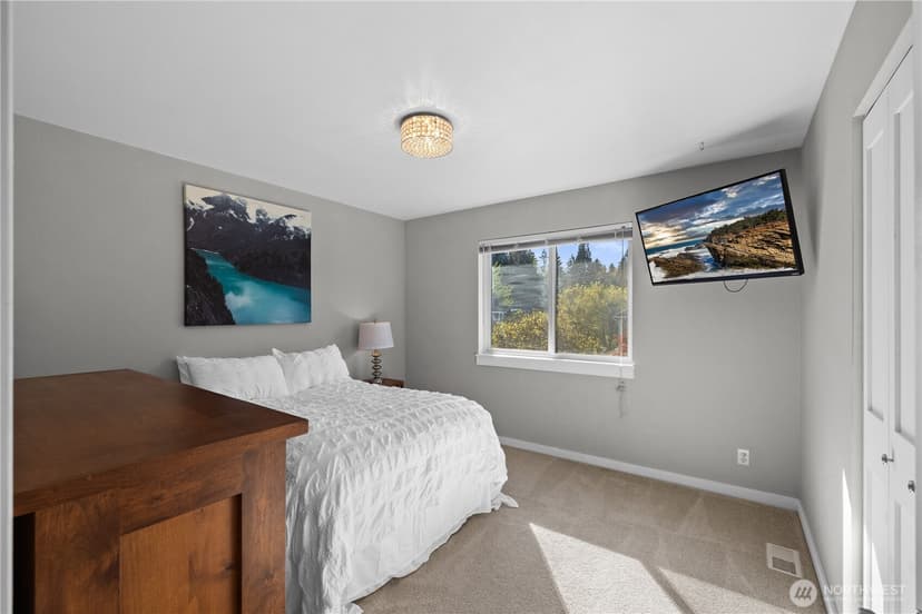 Property photo for 15820 65th Avenue SE, Snohomish photo 23