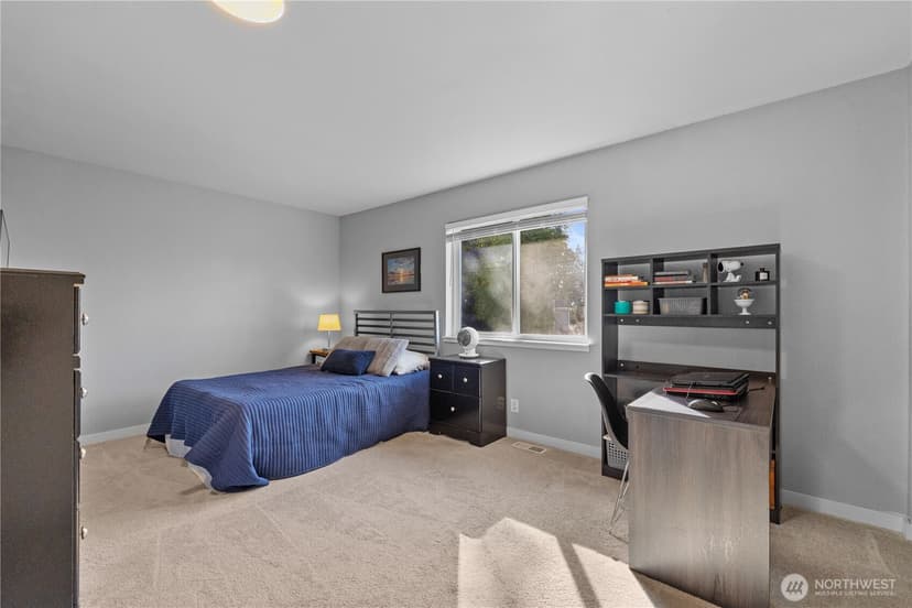 Property photo for 15820 65th Avenue SE, Snohomish photo 22