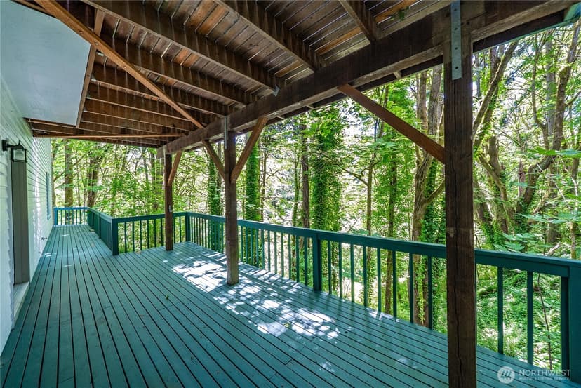 Property photo for 9123 NE 145th Street, Kirkland photo 39