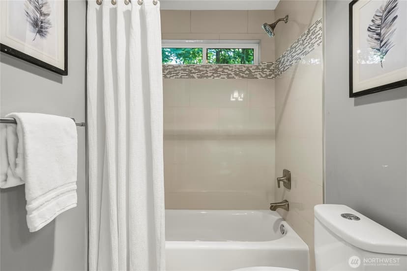 Property photo for 9123 NE 145th Street, Kirkland photo 28