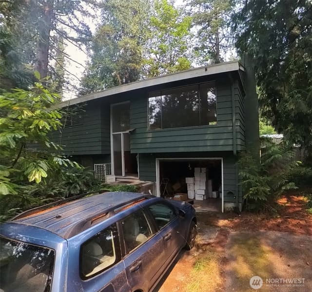 Property photo for 125 Winesap Road, Bothell