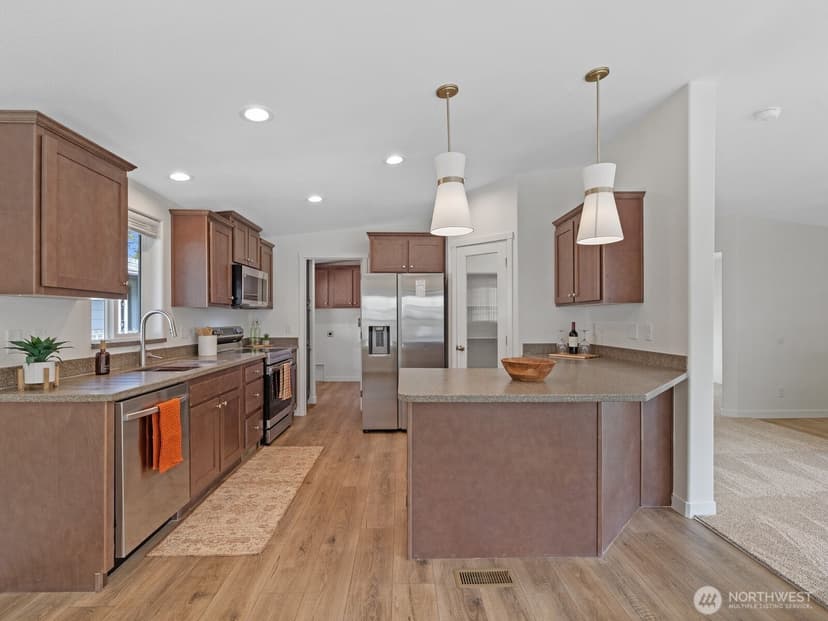 Property photo for 1725 242nd Street SE #246, Bothell photo 8