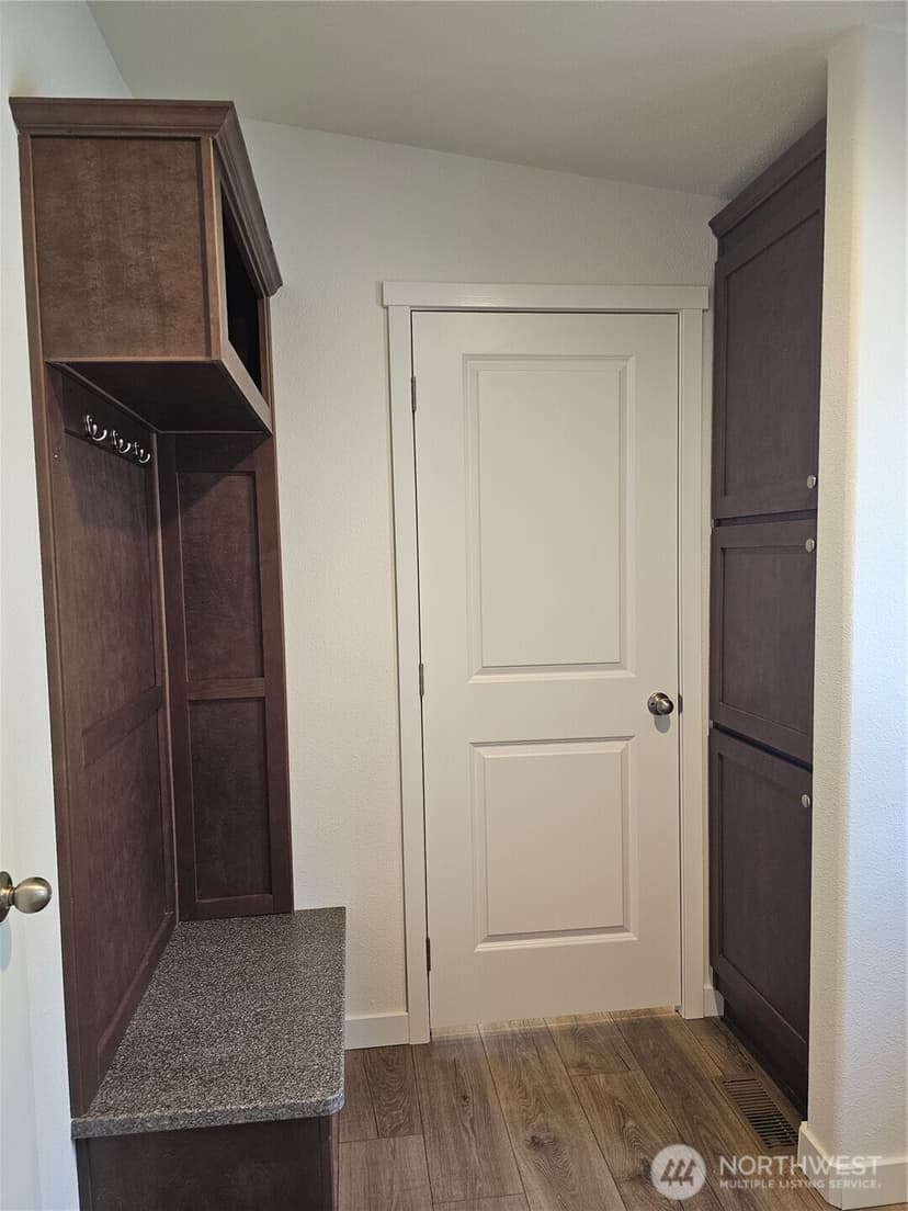 Property photo for 1725 242nd Street SE #246, Bothell photo 26