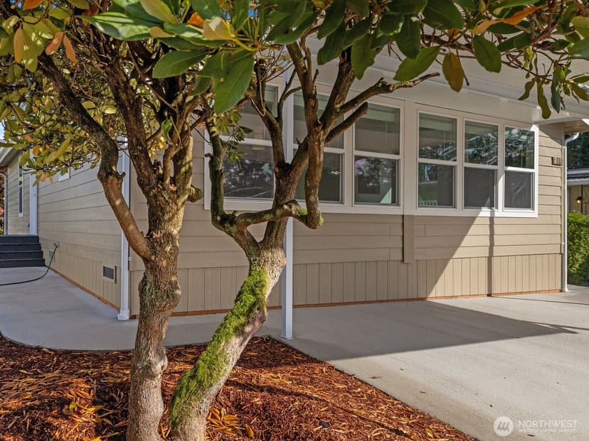 Property photo for 1725 242nd Street SE #246, Bothell photo 3