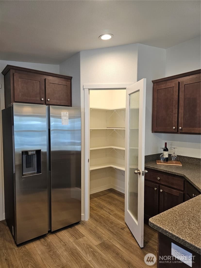 Property photo for 1725 242nd Street SE #246, Bothell photo 9