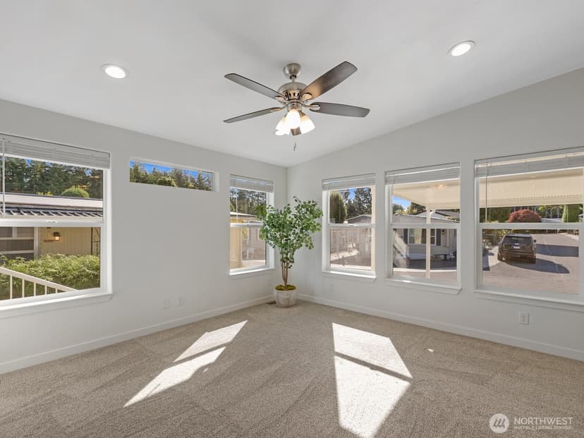 Property photo for 1725 242nd Street SE #246, Bothell photo 5