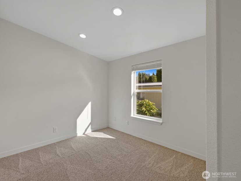 Property photo for 1725 242nd Street SE #246, Bothell photo 15